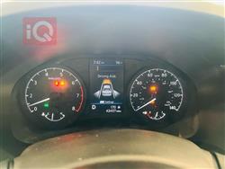 نیسان ئەلتیما